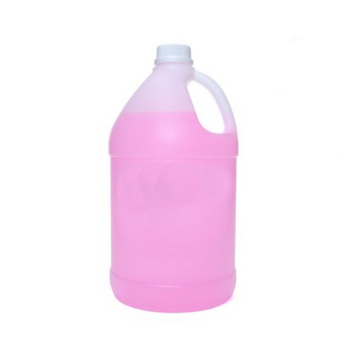 대용량 네일 폴리쉬 리무버 3.78L