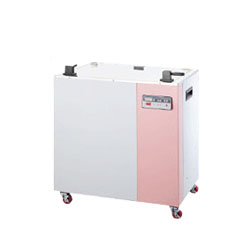 핫팩유니트 140L KRS 24PD