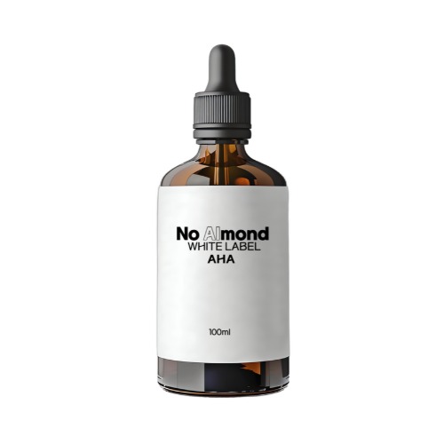 노몬드 AHA 100ml 피부 국가시험 국가고시