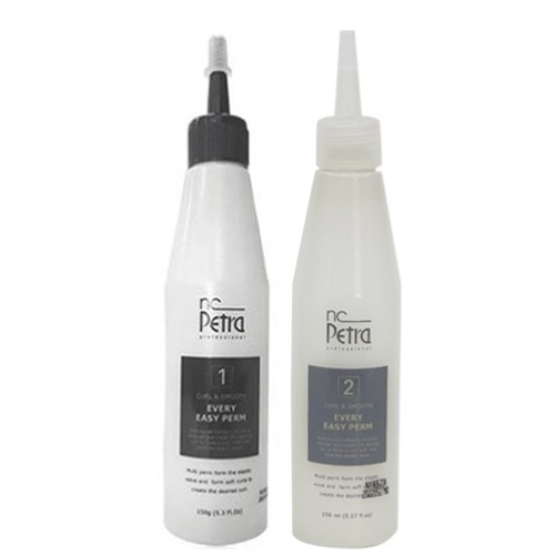 엔씨페트라 이지펌 150ml