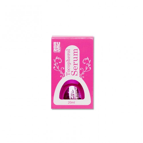 루벤스 토코페롤 세럼제 (15ml)