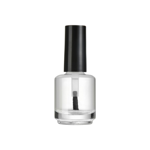 폴리쉬 공병 네일공병 15ml 매니큐어 공병