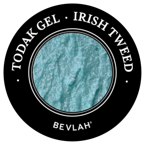 비블라 A04.IRISH TWEED 아이리쉬 트위드
