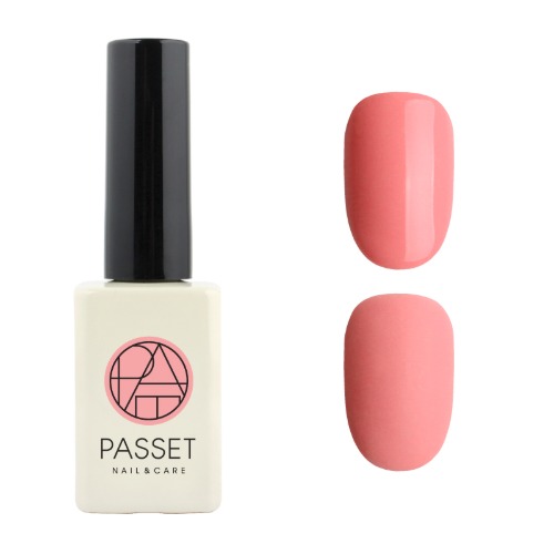 파셋 젤폴리쉬 SS002 10ml