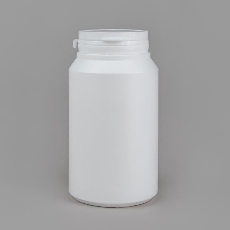 500ml 빈용기 공병