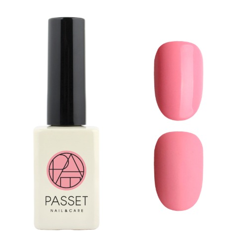 파셋 젤폴리쉬 PA001 10ml (컬러)