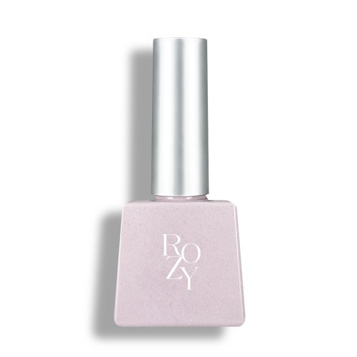 로지힙 RG-04