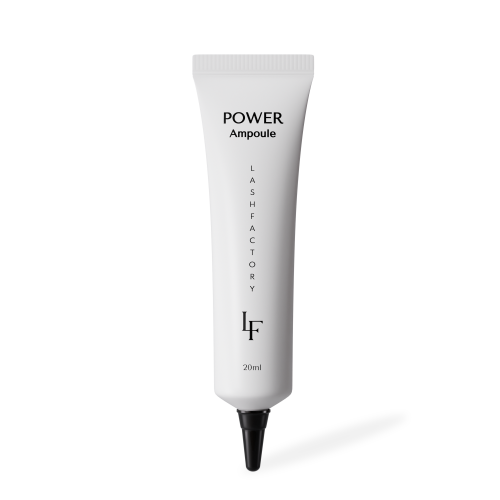 래쉬팩토리 파워 단백질 앰플 영양제 20ml