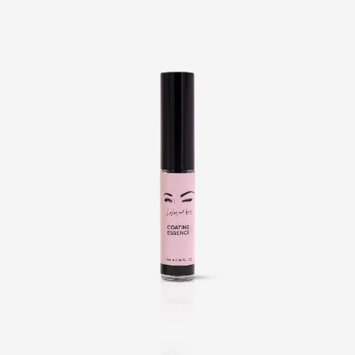 래쉬앤브로우 코팅 에센스 5ml