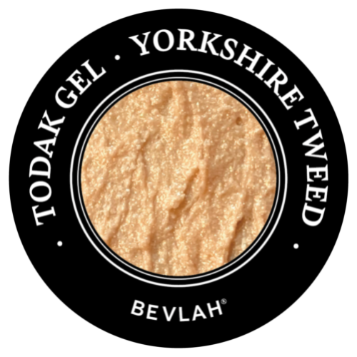 비블라 A03.YORKSHIRE TWEED 요크셔 트위드