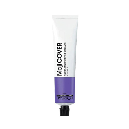 로레알 마지커버 50g