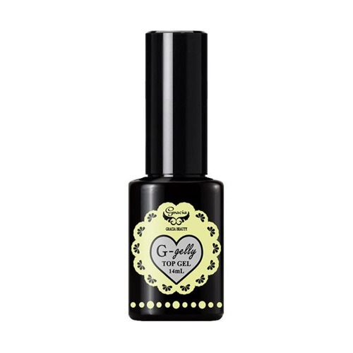 그라시아 지젤리 탑젤 14ml