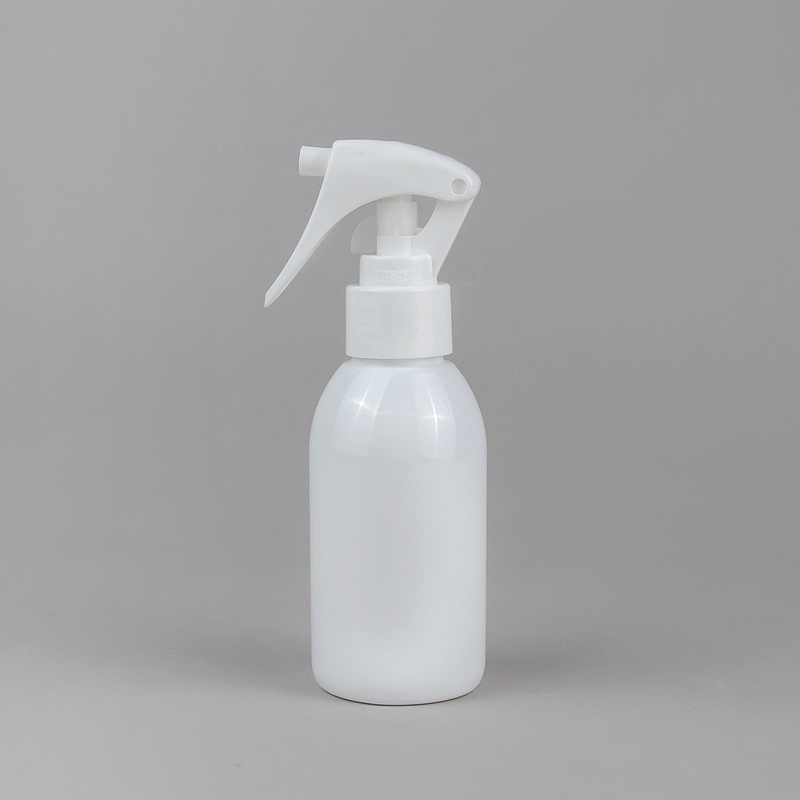 공병 120ml 분무기 스프레이통