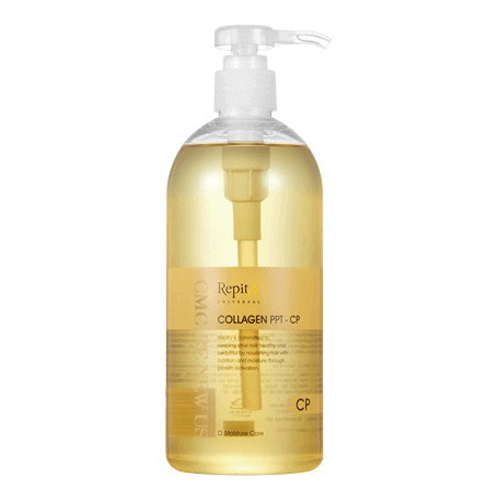 레삐유 오리진 CP 콜라겐 PPT 500ml
