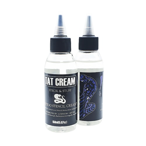 TAT CREAM 탯크림 150ml