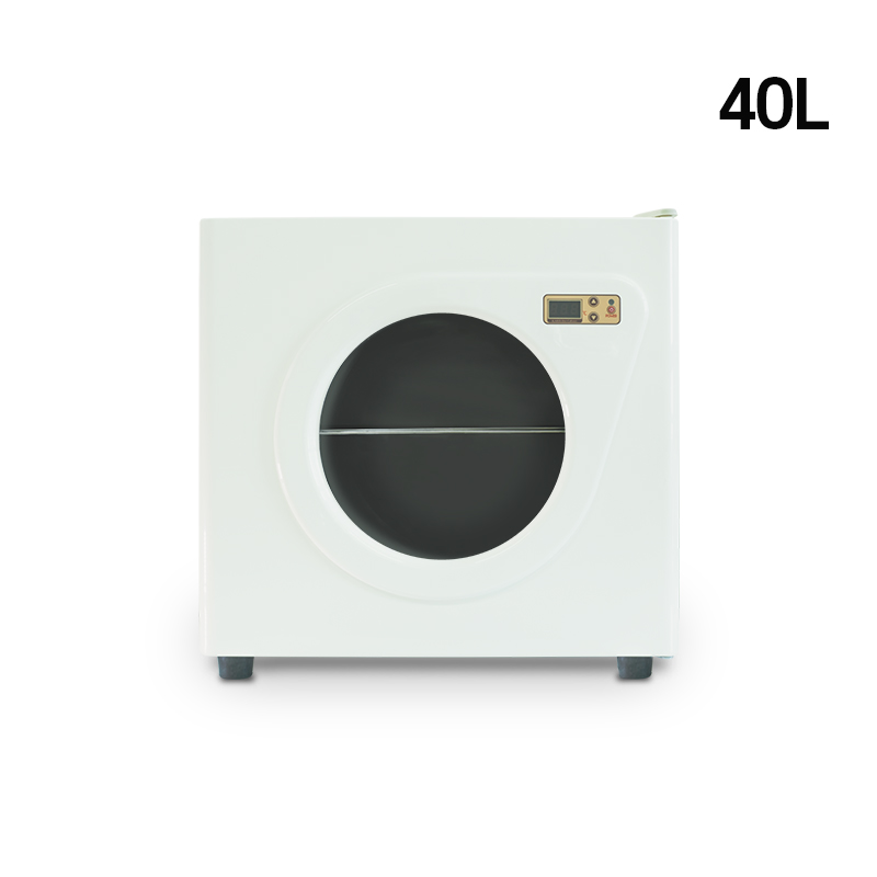 온장고 40L KRS 202HG 창문형 디지털방식