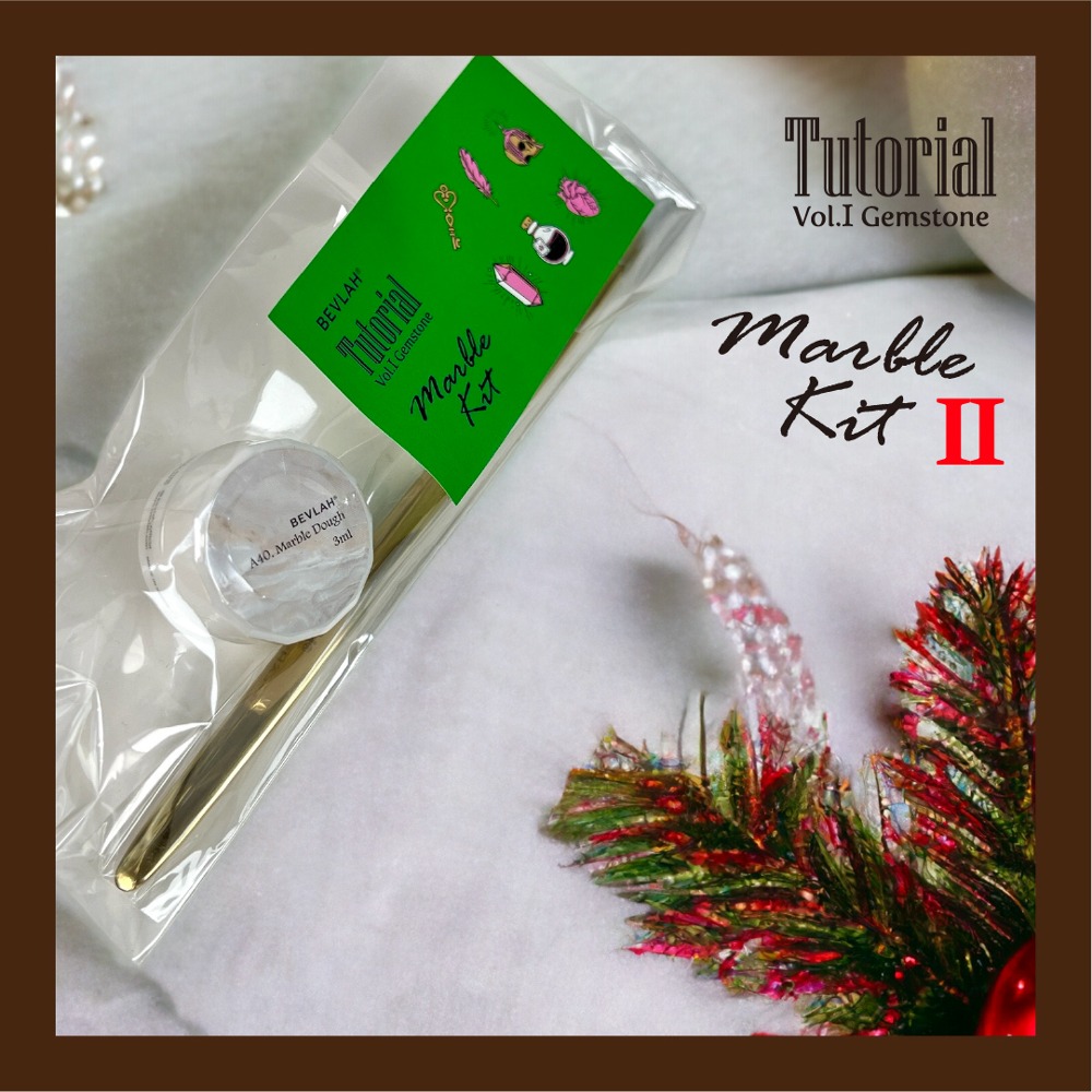 비블라 마블치트키 II