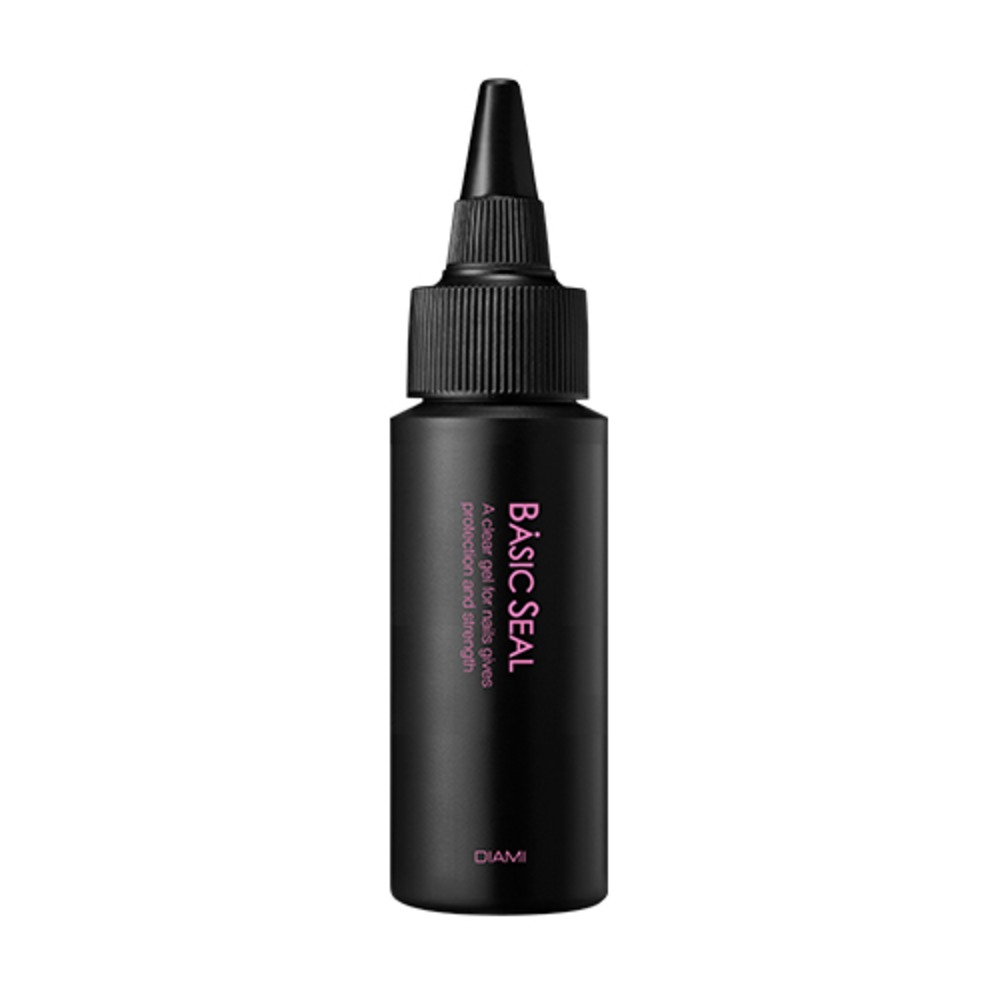 다이아미 베이스&클리어젤 베이직씰 덕용 60ml