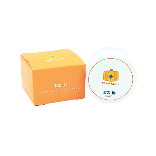 펌킹밤 속눈썹 왁스 10g
