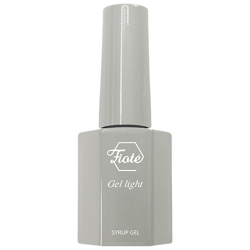 피오떼_LA01_미스티누아쥬