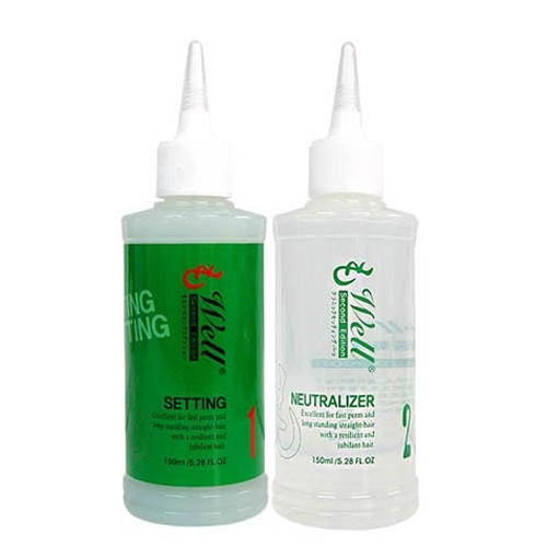 라샘 모웰 멀티 단백질 펌제 150ml