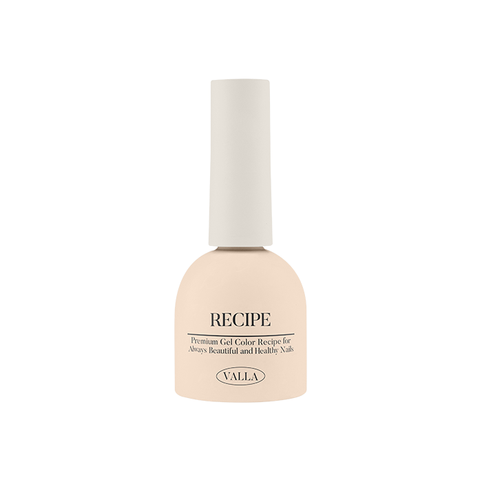 발라젤 발라 누드 베이스 VB02