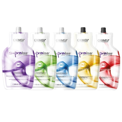 카디뷰 서프라리스 400ml