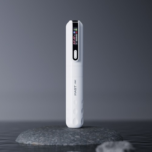 MAST 마스트 Y22 PRO 펜 머신