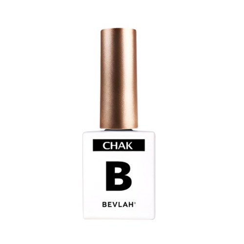 비블라 착베이스 베이스젤 10ml