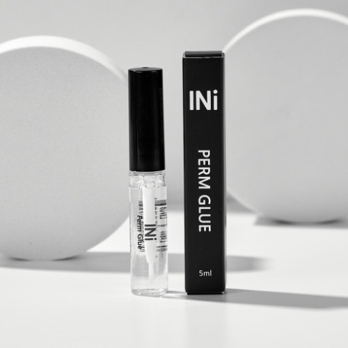 아이니 펌글루 5ml
