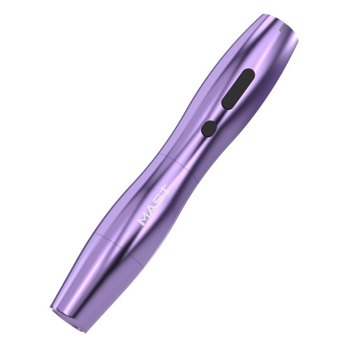 MAST 마스트 P20 무선 펜 머신