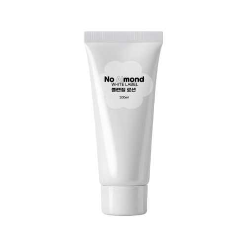 노몬드 클렌징 로션 200ml 피부 국가시험 국가 고시