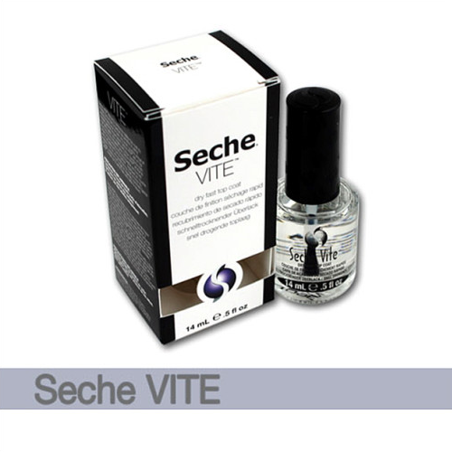 세체탑코트 14ml 퀵드라이