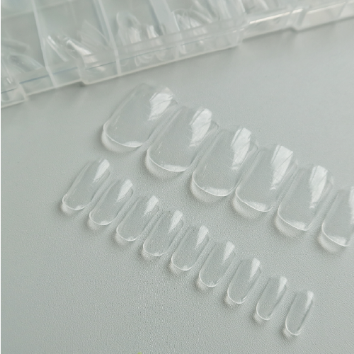 피오떼 그립팁 150 pcs