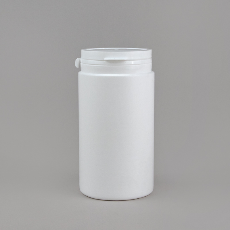 300ml 빈용기 공병
