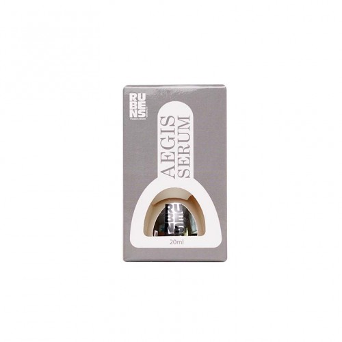 루벤스 이지스 세럼제 (15ml)