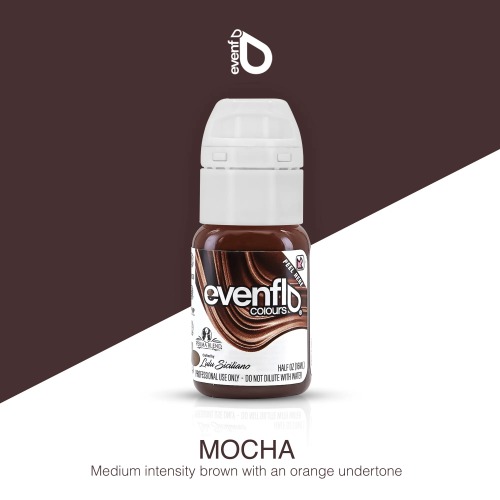Evenflo - Mocha