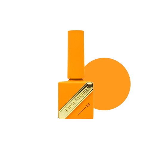 퍼스트스트릿 펄스젤 1st_037