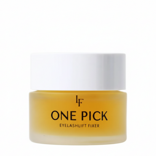 래쉬팩토리 원픽밤 ONE PICK 18ml