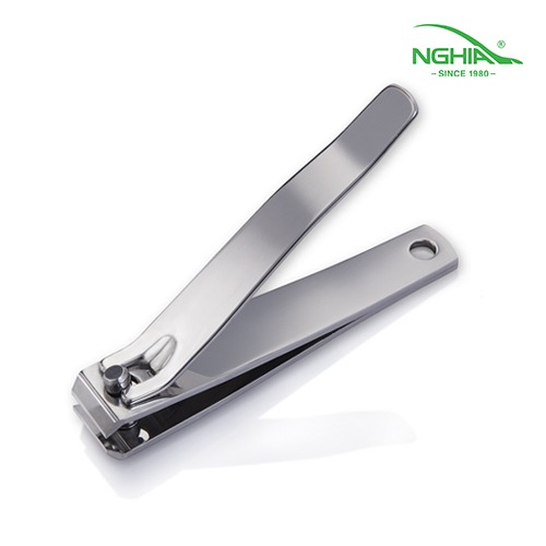다이아미 클리퍼 니아 클리퍼 NGHIA NAIL CLIPPER NC01