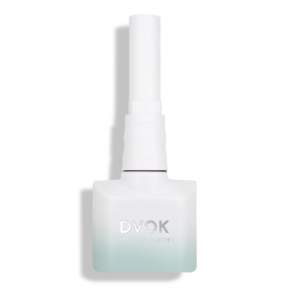 디보크 DM-03 아일랜드