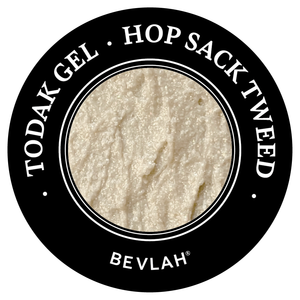비블라 A01.HOPSACK TWEED 홉색 트위드