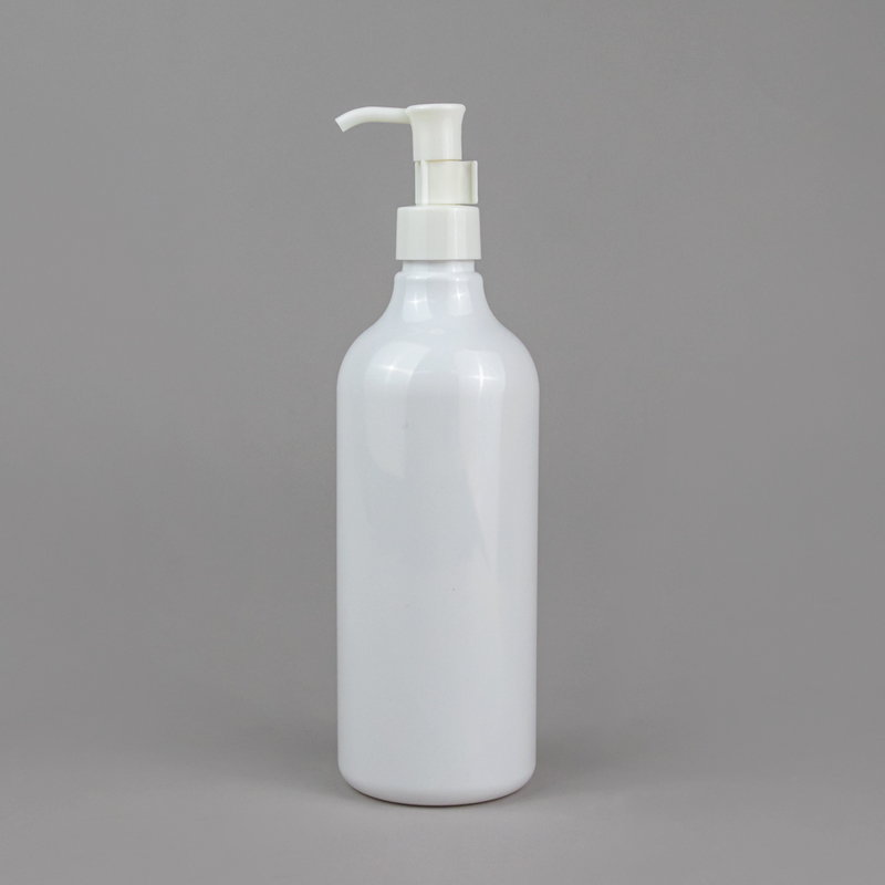 공병 500ml 펌프 공병 세트