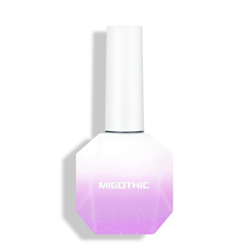 미고딕 MM-16