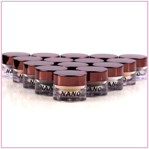 NANO 나노 엠보 색소