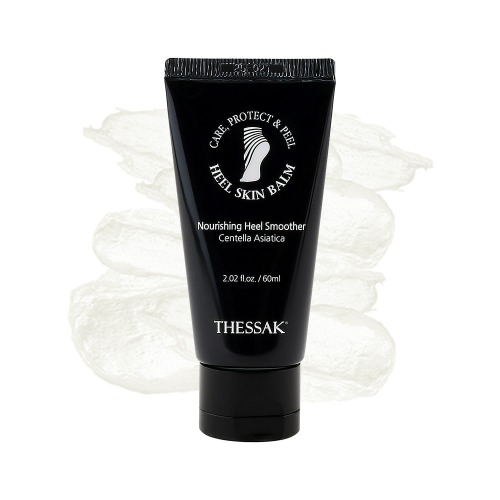 THE SSAK 더 싹 힐 스킨 풋 밤 60ml