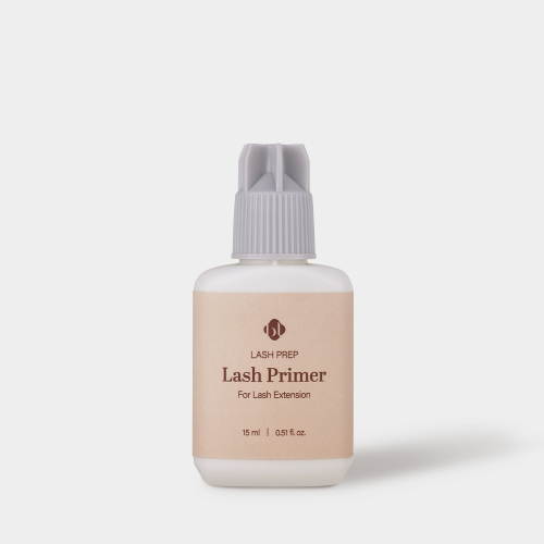 BL Lashes 비엘래쉬 래쉬 프라이머 15ml
