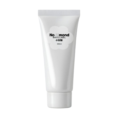 노몬드 수딩젤 200ml 피부 국가시험 국가고시