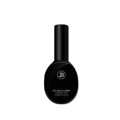 그라시아 아이비 멀티라이너 탑젤 11g