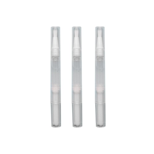 큐티클오일펜 용기 공병 파운데이션 공병 2ml